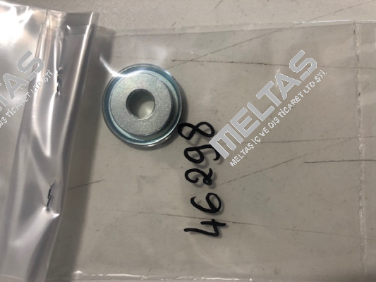 46298 Imovilli pompe