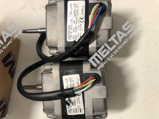 1BT 25-30-1V NO ( code: 12200501) Elco