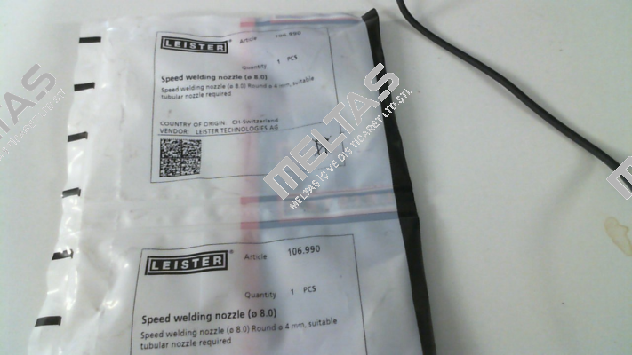 107.123 Leister