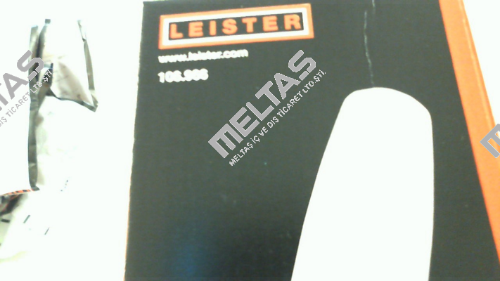 106.966 Leister