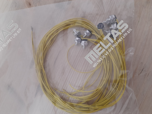 L01.080.050.0500.0500 Thermik