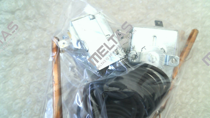67312X IMIT (Afriso)