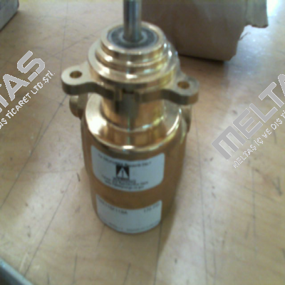 104E115F11BA170 Procon