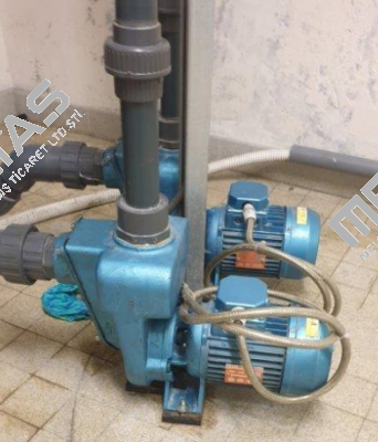 02 RAT Alpha Pompe