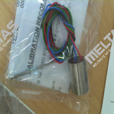 0201-00001 TRANS-TEK