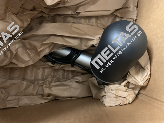PP045.0097 Mecvel