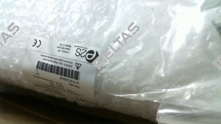 A141AC230GB E2S