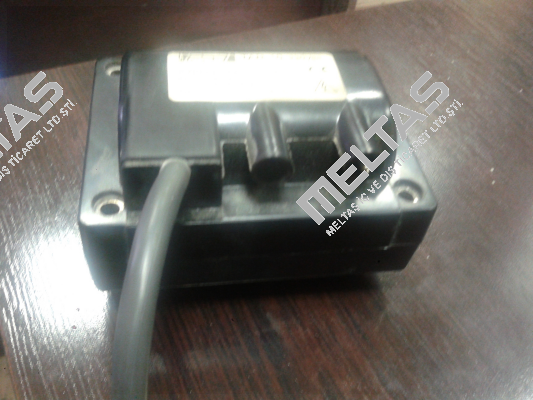 TAR-10 ESA Pyronics International