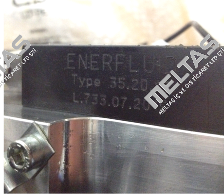 35.20.15 Enerfluid