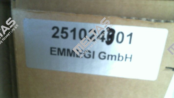 251024301 Emmegi