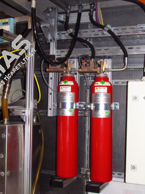 K02460286  Tyco Fire