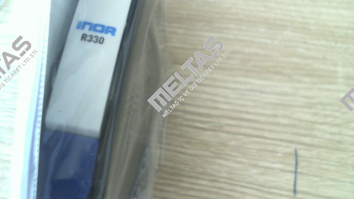 70R3300012 / IPAQ-R330 Inor