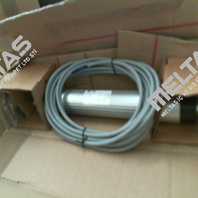 CLWG-150-SC4 Celesco