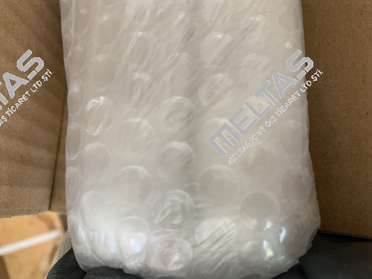 SH0110 Blugeo