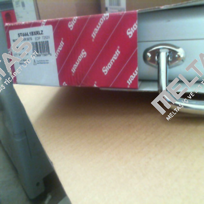 ST444.1BXRLZ Starrett