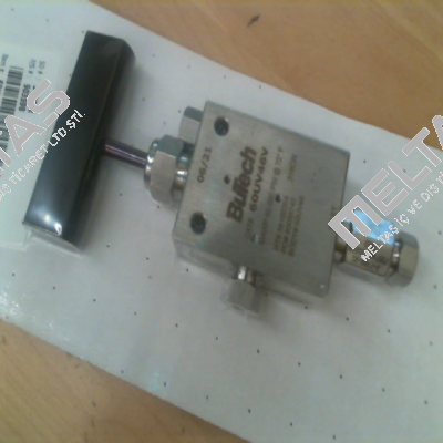 60UV46V BuTech