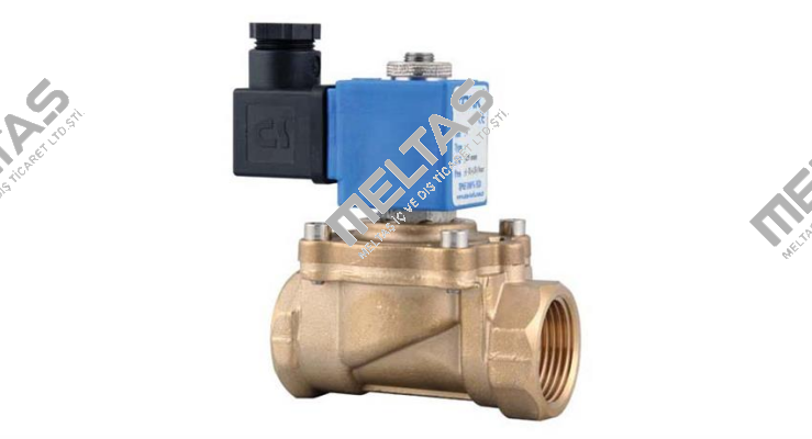 S8320.04 Tork