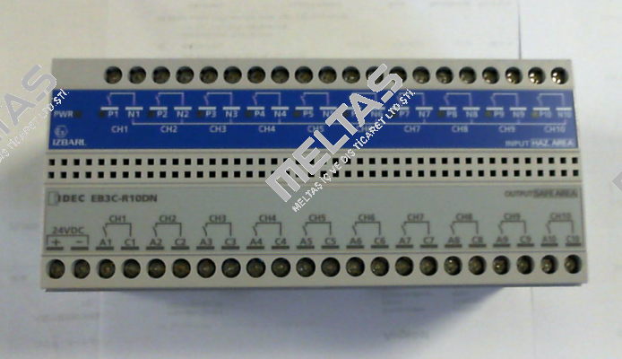 EB3L-S03SAN Idec