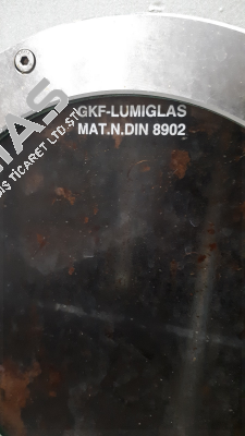 LS#0206.374.00 Lumistar