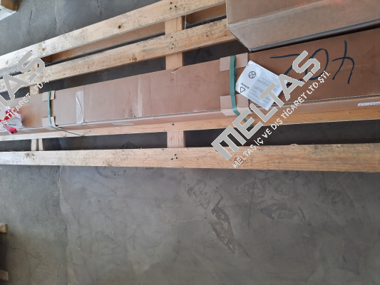 5LT50UU+2700L-STRAIGHT THK