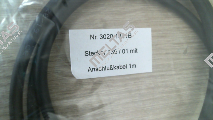 3020.1301B Gelbau