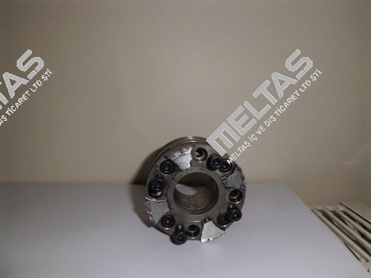 R GS 28  Rotex