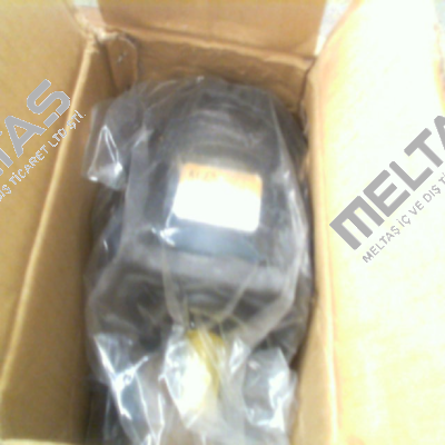 50T-17-F-R-01 KCL HYDRAULIC PUMPS