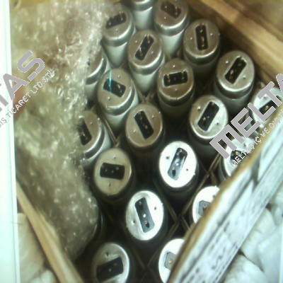 F48T12/48/BL368 Sylvania