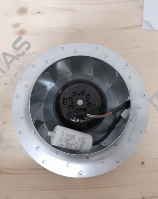 RB2C-225/075 K097 I-1941 Emc