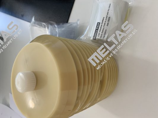 SV502/PL1 PULSARLUBE