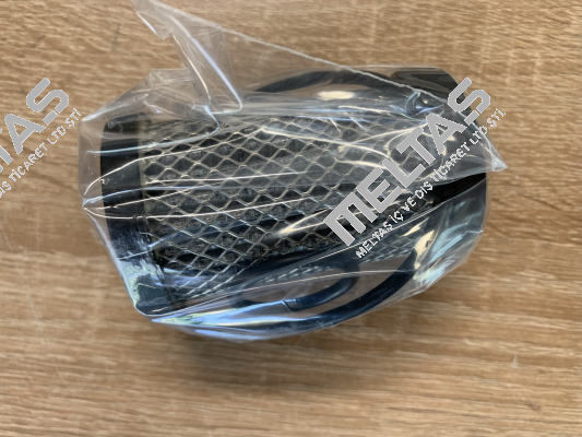 Filter element for HF004S Hiross