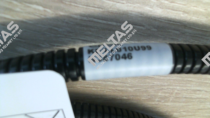 KE / LL010U99 Eltex