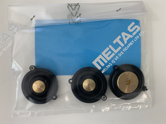 2844302R Sirai