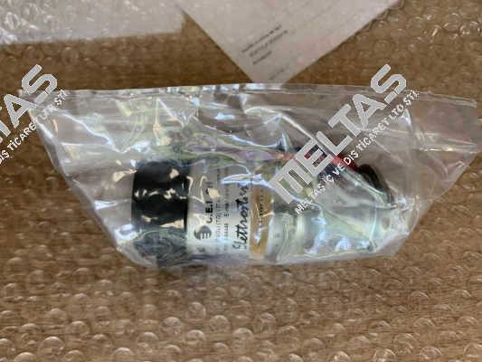 E0413M1/1 C.E.I SRL