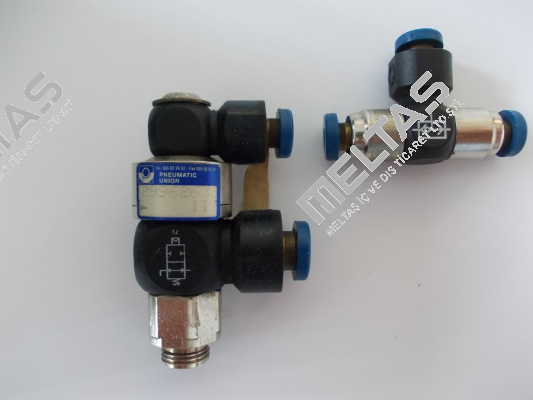 2996263.1I old code- new code 299626300000 PNEUMATIC UNION