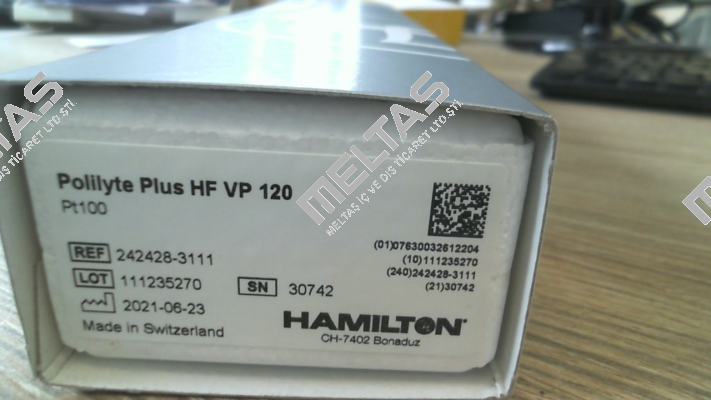 242428-3111 Hamilton