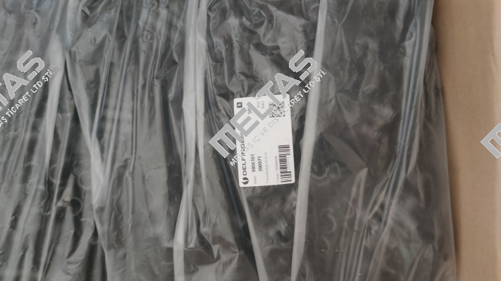 9806096 (1  package = 500 pcs. ) Schlemmer