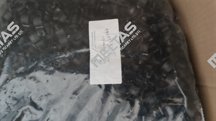 9806115 (pack 1x500) Schlemmer