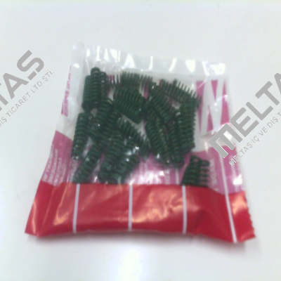 V10-025 Special Springs