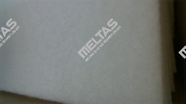 IFZ056 IFS Industriefilter