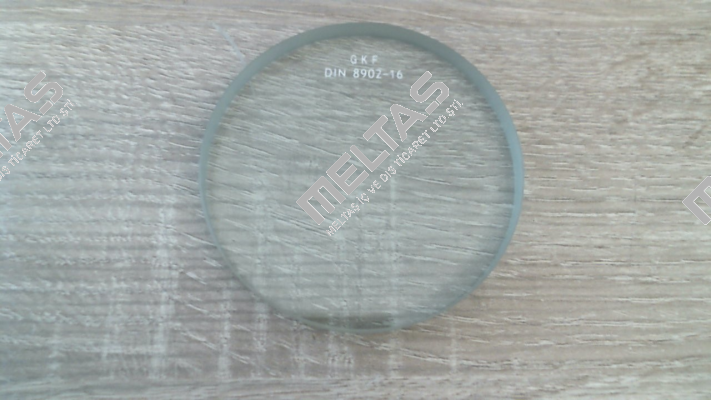 L1775.033.00 Lumistar
