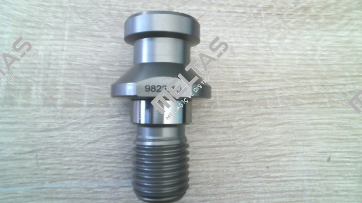 AZB 60/1DIN Berg