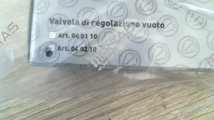 140210 Vuototecnica