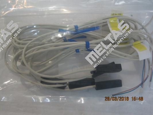 ZE102A-TBDA  Koganei