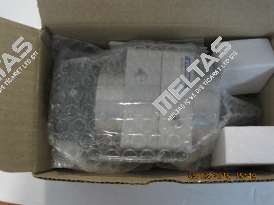 RANS 50-240-22W  Koganei