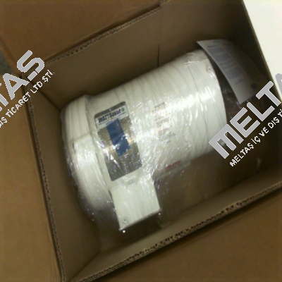 121868.00 spare part for 190073.32 Leeson