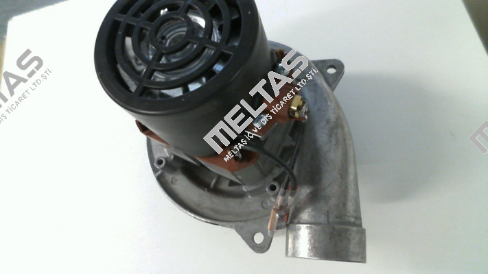 491.3.735-2 Domel