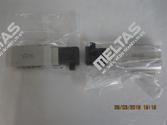 F18T0-A1/DC24V Koganei