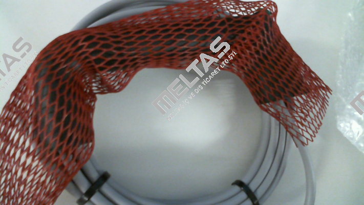 FG11-4KG.160.84 Rohde