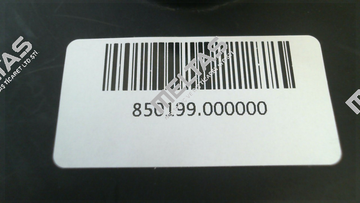 850451.000000 Lamb Electric